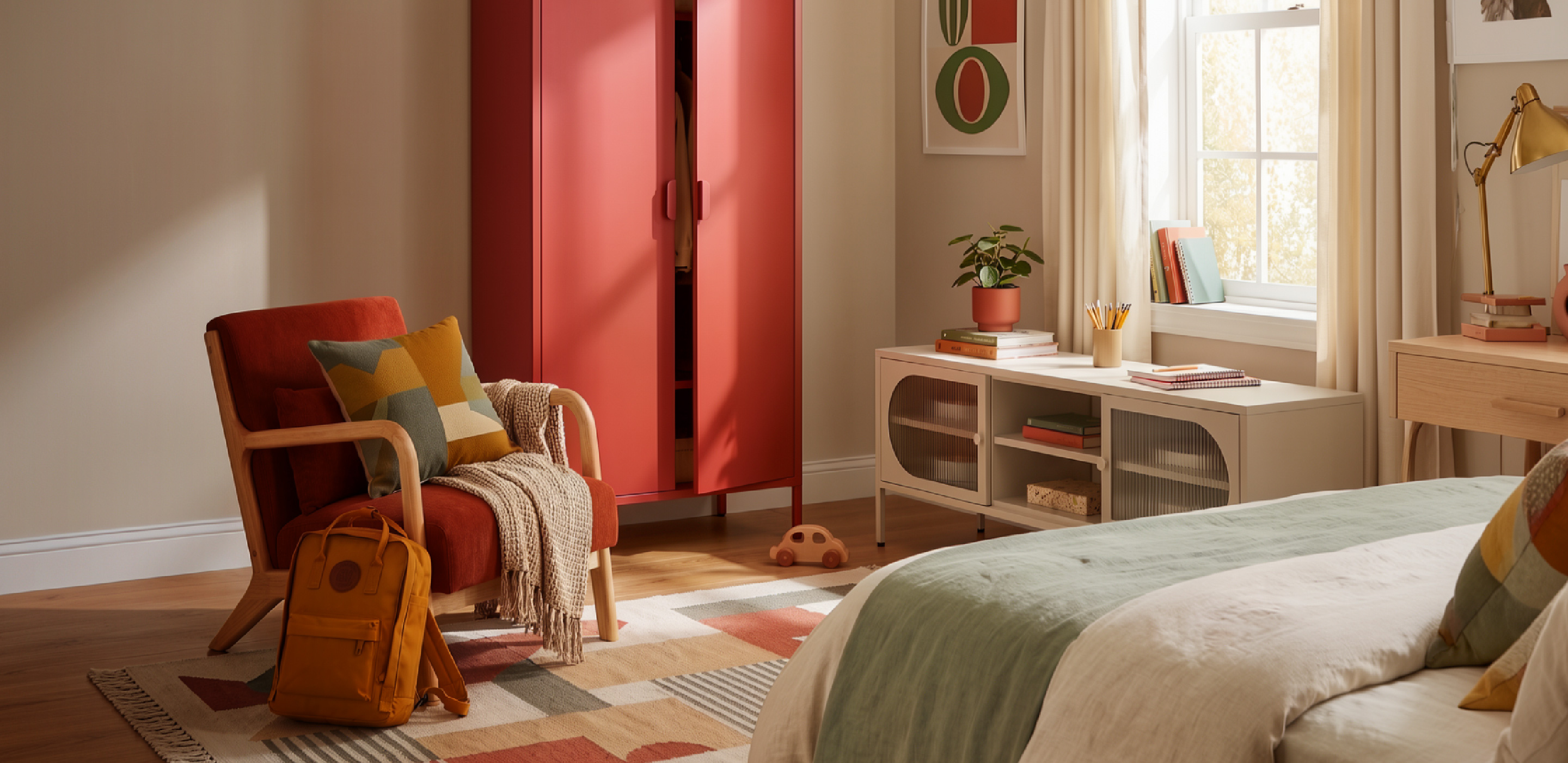 💼 Bons Plans Rentrée