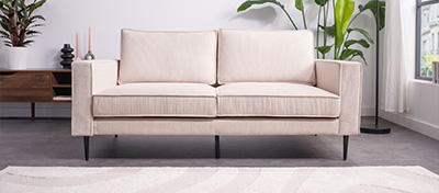 Mobilier Style Vintage